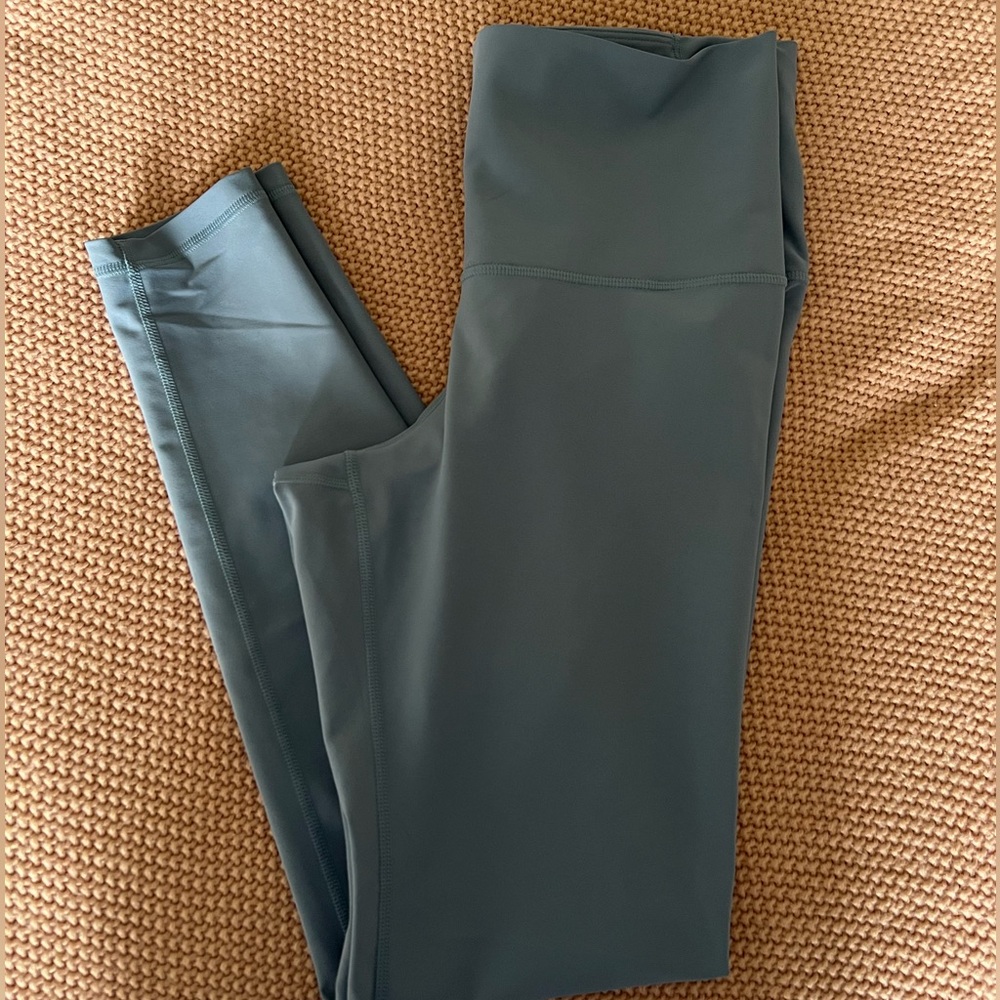 Old Navy Active leggings